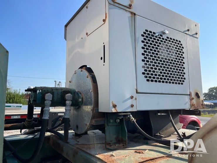 2013-b-b-dry-tender-trailer-(jn2724,-unit-108077)-image-19