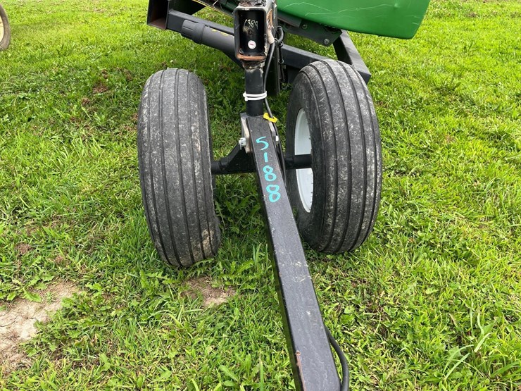 maurer-head-hauler-28ft.-image-1