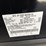 2016-ford-explorer-image-15
