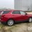 2024-chevrolet-equinox-lt-image-8