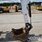 bobcat-e32-image-16