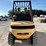 diesel-forklift-image-17