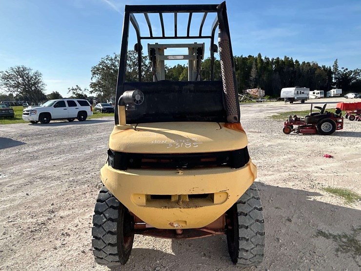 diesel-forklift-image-17