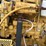 caterpillar-3406-image-60