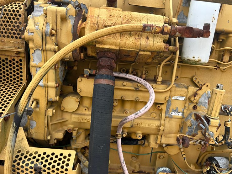 caterpillar-3406-image-60