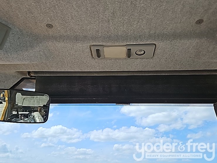 2014-volvo-l110h-image-67