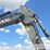 volvo-ec340dl-image-37