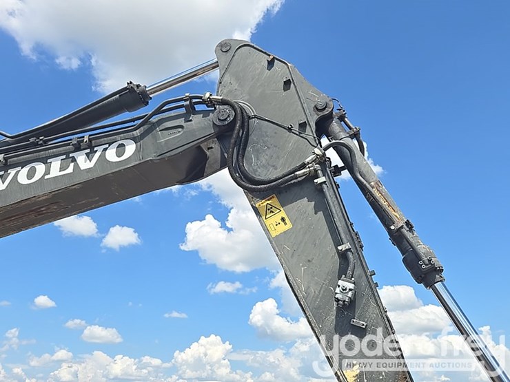 volvo-ec340dl-image-37