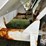 willmar-600-image-24