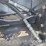 unused-jct-vibratory-plate-compactor-to-suit-skidsteer-image-11