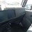 2000-international-4700-image-12