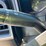 2016-ford-f150-image-16