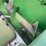 john-deere-693-image-27