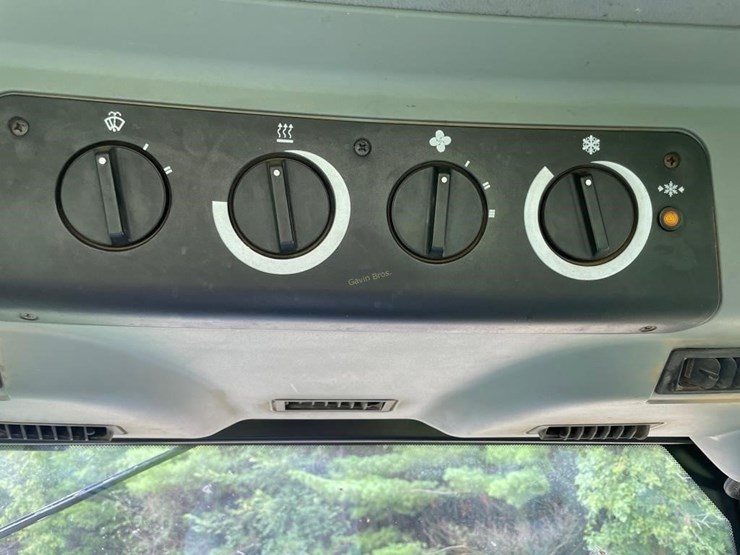 case-ih-cx90-image-10