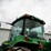 1997-john-deere-8400t-image-27
