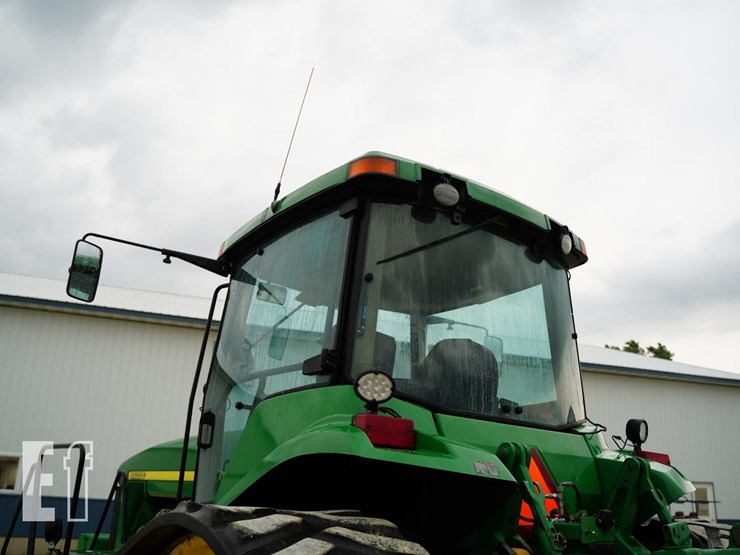 1997-john-deere-8400t-image-27
