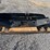 kenworth-t800-image-3