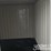 unused-7'x9'-storage-shed-image-5
