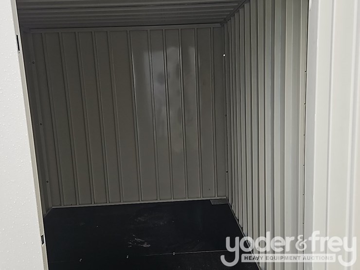 unused-7'x9'-storage-shed-image-5