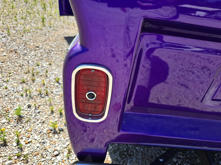1964-chevrolet-c10-image-99