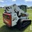 2019-bobcat-t770-image-4