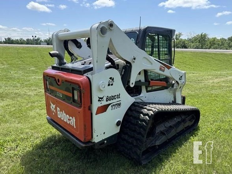 2019-bobcat-t770-image-4