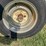 boat-trailer-67"-x-14',-2"-ball-image-5