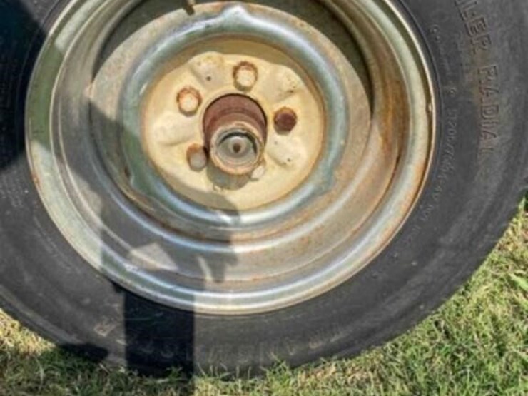 boat-trailer-67"-x-14',-2"-ball-image-5