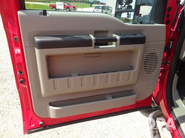 2010-ford-f250-xlt-image-71