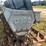 case-grain-drill-image-5