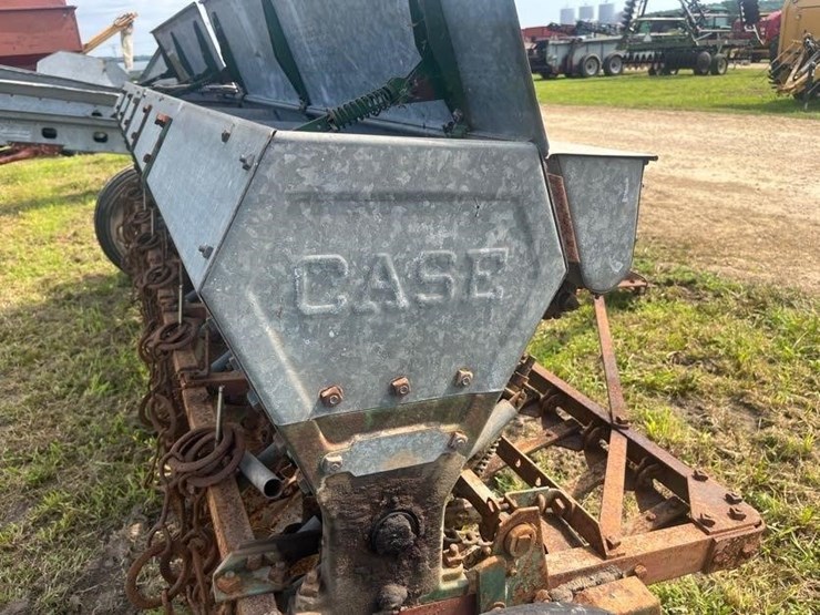 case-grain-drill-image-5