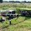 1984-aspt-30ft-pole-s/a-towable-trailer-image-1