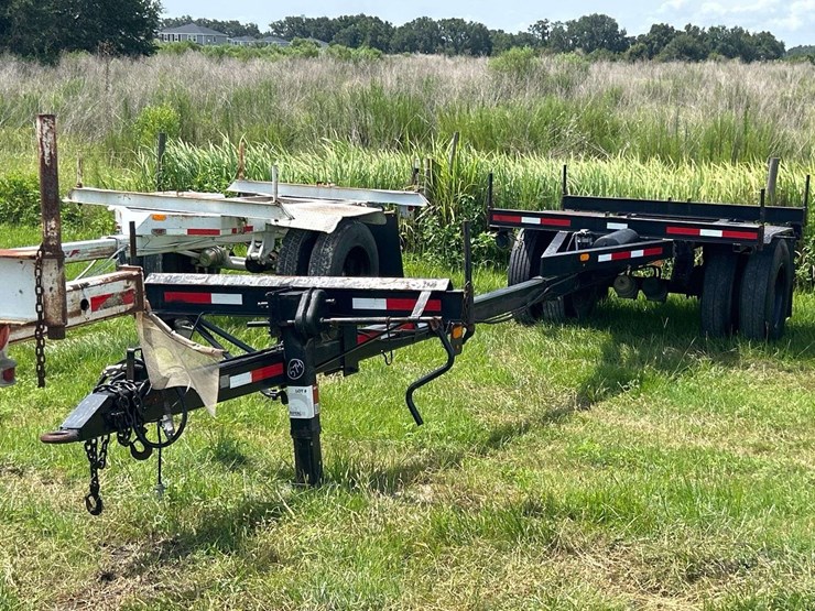 1984-aspt-30ft-pole-s/a-towable-trailer-image-1