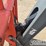 2018-skyjack-sj1256ths-image-26