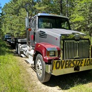 2016 WESTERN STAR 4700SB