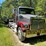 2016-western-star-4700sb-image-1