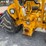 john-deere-301a-image-9