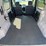 2012-ford-transit-connect-image-53
