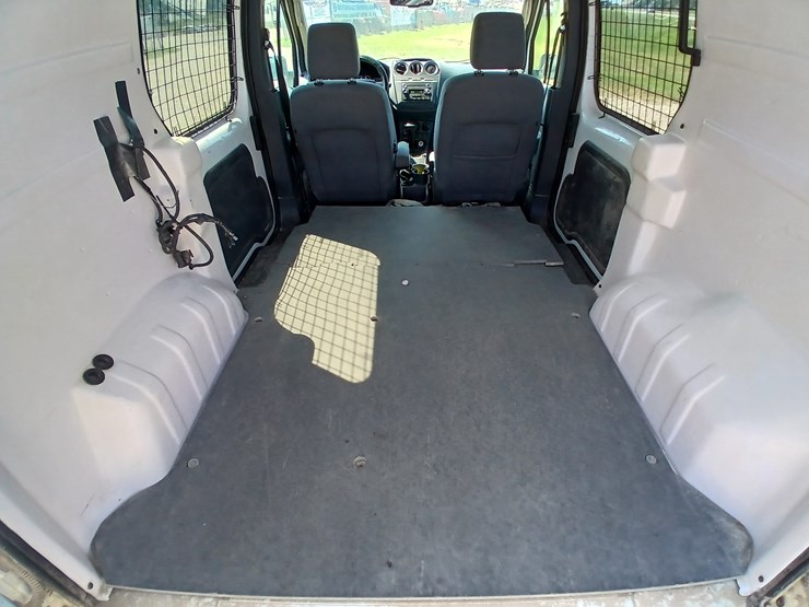 2012-ford-transit-connect-image-53