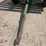 john-deere-6-image-15