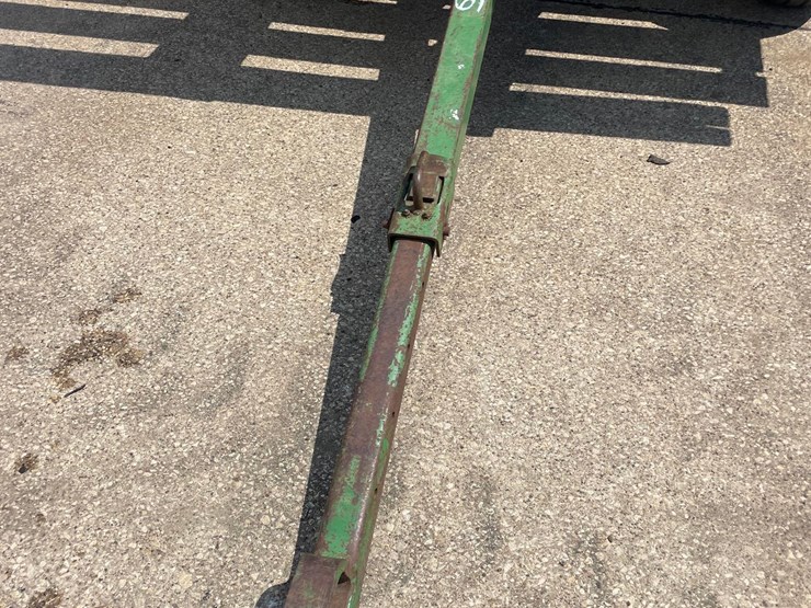 john-deere-6-image-15