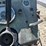 deutz-2wd-53hp-utility-tractor-image-20