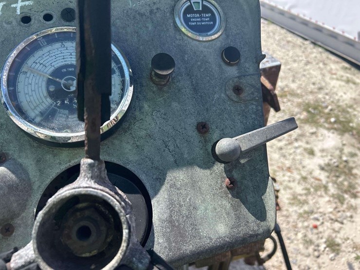 deutz-2wd-53hp-utility-tractor-image-20