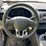 2011-kia-sportage-image-12