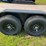 20ft.-hp-trailer-image-6