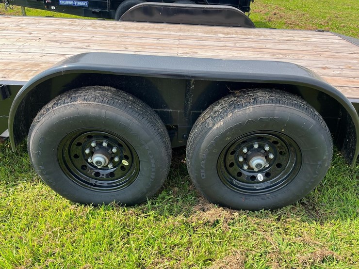 20ft.-hp-trailer-image-6
