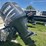 2009-skeeter-sl190-19ft-boat-with-21ft-boat-trailer-image-8
