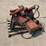 omaha-standard-hydraulic-truck-hoist-image-6