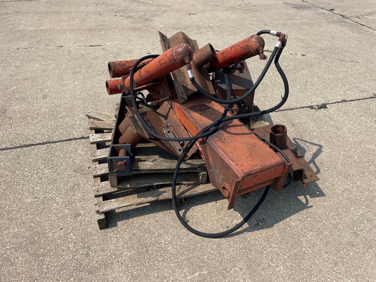 omaha-standard-hydraulic-truck-hoist-image-6