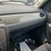 2010-chevrolet-tahoe-image-37